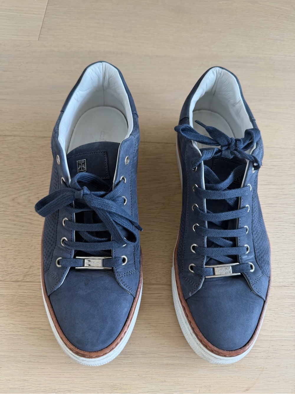 Corneliani